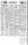 Gloucester Citizen Tuesday 27 July 1948 Page 8