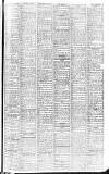 Gloucester Citizen Saturday 31 July 1948 Page 3