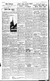 Gloucester Citizen Saturday 31 July 1948 Page 4