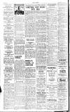 Gloucester Citizen Saturday 31 July 1948 Page 6