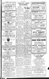 Gloucester Citizen Saturday 31 July 1948 Page 7