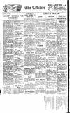 Gloucester Citizen Saturday 31 July 1948 Page 8