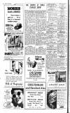 Gloucester Citizen Tuesday 03 August 1948 Page 2