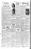 Gloucester Citizen Tuesday 03 August 1948 Page 4