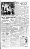 Gloucester Citizen Tuesday 03 August 1948 Page 5