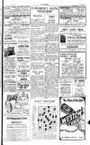 Gloucester Citizen Tuesday 03 August 1948 Page 7