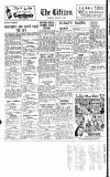 Gloucester Citizen Tuesday 03 August 1948 Page 8