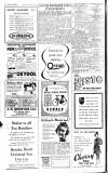 Gloucester Citizen Wednesday 04 August 1948 Page 2