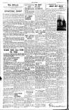 Gloucester Citizen Wednesday 04 August 1948 Page 4