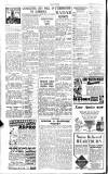 Gloucester Citizen Wednesday 04 August 1948 Page 6