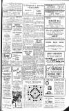 Gloucester Citizen Wednesday 04 August 1948 Page 7