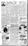 Gloucester Citizen Thursday 05 August 1948 Page 6