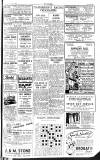 Gloucester Citizen Thursday 05 August 1948 Page 7