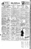 Gloucester Citizen Thursday 05 August 1948 Page 8