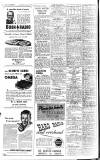 Gloucester Citizen Friday 06 August 1948 Page 2