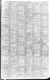 Gloucester Citizen Friday 06 August 1948 Page 3