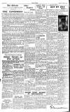 Gloucester Citizen Friday 06 August 1948 Page 4