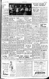 Gloucester Citizen Friday 06 August 1948 Page 5