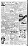 Gloucester Citizen Friday 06 August 1948 Page 6