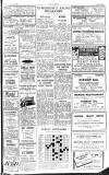 Gloucester Citizen Friday 06 August 1948 Page 7
