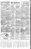 Gloucester Citizen Friday 06 August 1948 Page 8