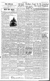 Gloucester Citizen Saturday 07 August 1948 Page 4