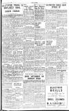 Gloucester Citizen Saturday 07 August 1948 Page 5