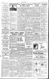 Gloucester Citizen Saturday 07 August 1948 Page 6