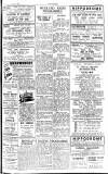 Gloucester Citizen Saturday 07 August 1948 Page 7