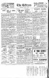 Gloucester Citizen Saturday 07 August 1948 Page 8