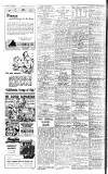 Gloucester Citizen Monday 09 August 1948 Page 2