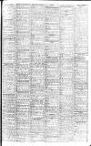 Gloucester Citizen Monday 09 August 1948 Page 3