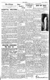 Gloucester Citizen Monday 09 August 1948 Page 4