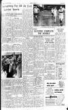 Gloucester Citizen Monday 09 August 1948 Page 5