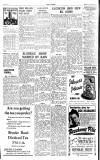 Gloucester Citizen Monday 09 August 1948 Page 6