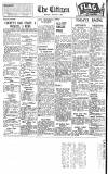 Gloucester Citizen Monday 09 August 1948 Page 8