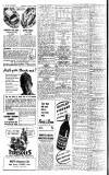 Gloucester Citizen Tuesday 10 August 1948 Page 2