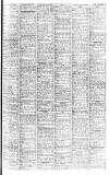 Gloucester Citizen Tuesday 10 August 1948 Page 3