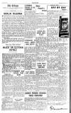 Gloucester Citizen Tuesday 10 August 1948 Page 4