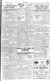 Gloucester Citizen Tuesday 10 August 1948 Page 5