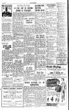 Gloucester Citizen Tuesday 10 August 1948 Page 6