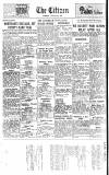 Gloucester Citizen Tuesday 10 August 1948 Page 8