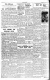 Gloucester Citizen Wednesday 11 August 1948 Page 4