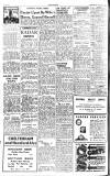 Gloucester Citizen Wednesday 11 August 1948 Page 6