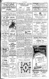 Gloucester Citizen Wednesday 11 August 1948 Page 7
