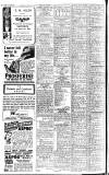 Gloucester Citizen Thursday 12 August 1948 Page 2