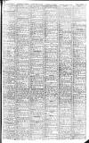 Gloucester Citizen Thursday 12 August 1948 Page 3