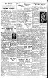 Gloucester Citizen Thursday 12 August 1948 Page 4