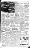 Gloucester Citizen Thursday 12 August 1948 Page 5