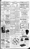 Gloucester Citizen Thursday 12 August 1948 Page 7